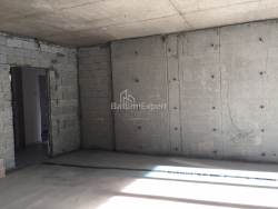 شقة سكنية 63.5 متر مربع - زقاق الأبطال, Batumi, جورجيا