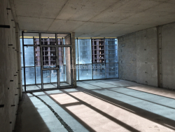 شقة سكنية 3-комн 63.5 m² - زقاق الأبطال, Batumi