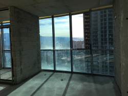 شقة سكنية 63.5 متر مربع - زقاق الأبطال, Batumi, جورجيا
