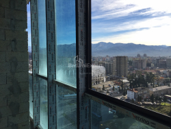 شقة سكنية 63.5 متر مربع - زقاق الأبطال, Batumi, جورجيا