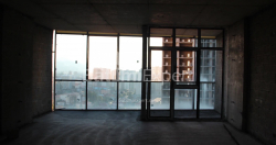 شقة سكنية 2-комн 58.9 m² - زقاق الأبطال, Batumi