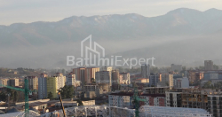 شقة سكنية 58.9 متر مربع - زقاق الأبطال, Batumi, جورجيا