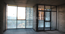 شقة سكنية 2-комн 58.9 m² - زقاق الأبطال, Batumi
