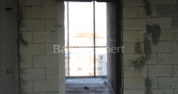 شقة سكنية 58.9 متر مربع - زقاق الأبطال, Batumi, جورجيا