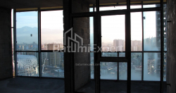 شقة سكنية 2-комн 58.9 m² - زقاق الأبطال, Batumi