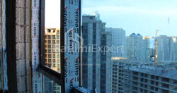 شقة سكنية 2-комн 74 m² - زقاق الأبطال, Batumi