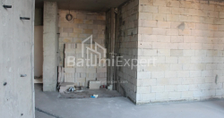 شقة سكنية 74 متر مربع - زقاق الأبطال, Batumi, جورجيا