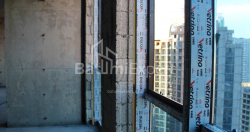 شقة سكنية 2-комн 74 m² - زقاق الأبطال, Batumi