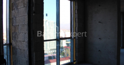 شقة سكنية 74 متر مربع - زقاق الأبطال, Batumi, جورجيا