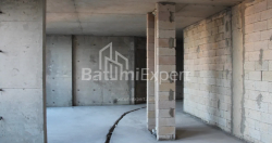 شقة سكنية 74 متر مربع - زقاق الأبطال, Batumi, جورجيا