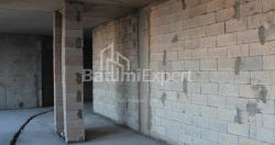 شقة سكنية 74 متر مربع - زقاق الأبطال, Batumi, جورجيا