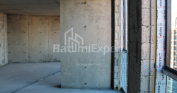 شقة سكنية 2-комн 74 m² - زقاق الأبطال, Batumi