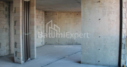 شقة سكنية 2-комн 74 m² - زقاق الأبطال, Batumi