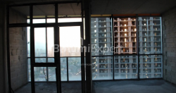 شقة سكنية 58.2 متر مربع - زقاق الأبطال, Batumi, جورجيا