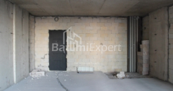 شقة سكنية 58.2 متر مربع - زقاق الأبطال, Batumi, جورجيا
