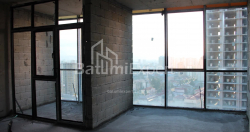 شقة سكنية 2-комн 58.2 m² - زقاق الأبطال, Batumi