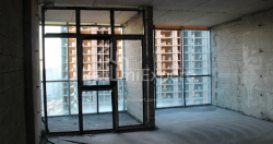 شقة سكنية 2-комн 58.2 m² - زقاق الأبطال, Batumi