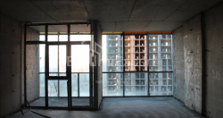 شقة سكنية 2-комн 58.2 m² - زقاق الأبطال, Batumi