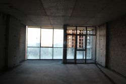 شقة سكنية 2-комн 58.9 m² - زقاق الأبطال, Batumi