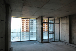 شقة سكنية 2-комн 58.9 m² - زقاق الأبطال, Batumi