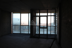 شقة سكنية 2-комн 58.9 m² - زقاق الأبطال, Batumi
