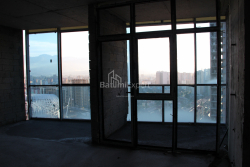 شقة سكنية 2-комн 58.9 m² - زقاق الأبطال, Batumi