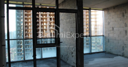 شقة سكنية 58.2 متر مربع - زقاق الأبطال, باتومي, جورجيا