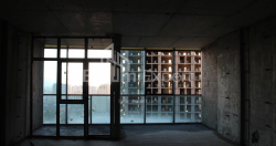 شقة سكنية 2-комн 58.2 m² - زقاق الأبطال, Batumi