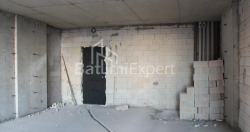 شقة سكنية 58.2 متر مربع - زقاق الأبطال, باتومي, جورجيا