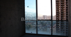 شقة سكنية 2-комн 58.2 m² - زقاق الأبطال, Batumi