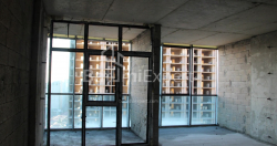 شقة سكنية 2-комн 58.2 m² - زقاق الأبطال, Batumi