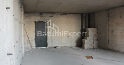 شقة سكنية 58.2 متر مربع - زقاق الأبطال, باتومي, جورجيا