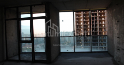 شقة سكنية 2-комн 58.2 m² - زقاق الأبطال, Batumi