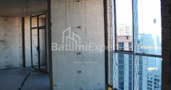 شقة سكنية 74 متر مربع - زقاق الأبطال, Batumi, جورجيا