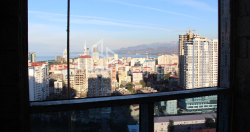 شقة سكنية 2-комн 74 m² - زقاق الأبطال, Batumi