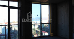 شقة سكنية 74 متر مربع - زقاق الأبطال, Batumi, جورجيا