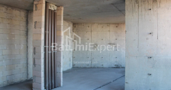 شقة سكنية 2-комн 74 m² - زقاق الأبطال, Batumi