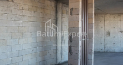 شقة سكنية 74 متر مربع - زقاق الأبطال, Batumi, جورجيا