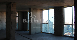 شقة سكنية 2-комн 74 m² - زقاق الأبطال, Batumi