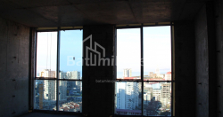 شقة سكنية 2-комн 74 m² - زقاق الأبطال, Batumi
