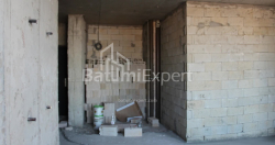 شقة سكنية 74 متر مربع - زقاق الأبطال, Batumi, جورجيا