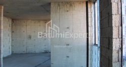 شقة سكنية 2-комн 74 m² - زقاق الأبطال, Batumi