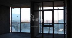شقة سكنية 2-комн 62.3 m² - زقاق الأبطال, Batumi