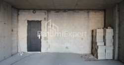 شقة سكنية 62.3 متر مربع - زقاق الأبطال, باتومي, جورجيا