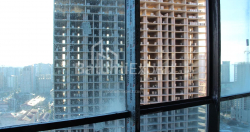 شقة سكنية 2-комн 62.3 m² - زقاق الأبطال, Batumi