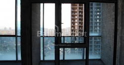 شقة سكنية 62.3 متر مربع - زقاق الأبطال, باتومي, جورجيا