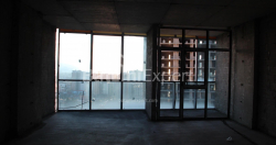 شقة سكنية 2-комн 62.3 m² - زقاق الأبطال, Batumi