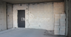 شقة سكنية 62.3 متر مربع - زقاق الأبطال, باتومي, جورجيا