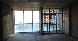 شقة سكنية 2-комн 58.9 m² - زقاق الأبطال, Batumi
