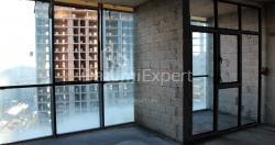 شقة سكنية 2-комн 58.9 m² - زقاق الأبطال, Batumi